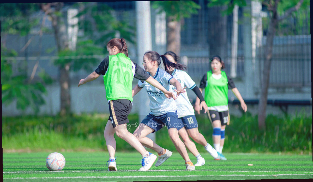 顶部滚动比分条与积分榜界面的抽象示意图形