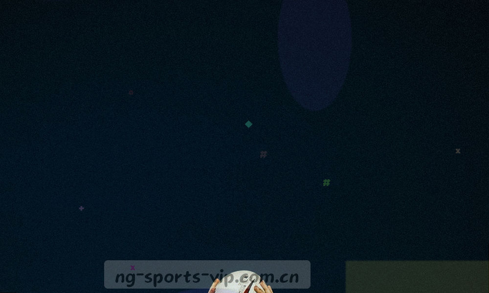 规则线条与刻度构成的抽象纹理图形